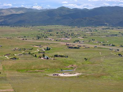 11668 Gracies Vw, Missoula, MT, 59808