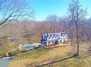 228 Florida Hill Rd, Ridgefield, CT 06877