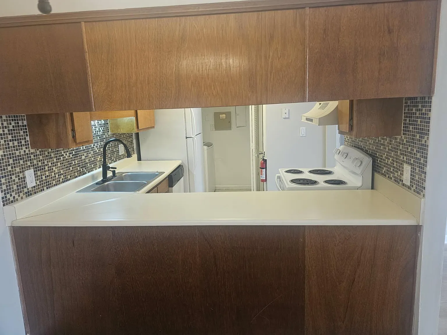 100 Brighton Hill Cir — Photo 4