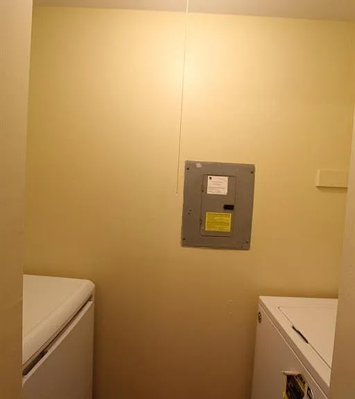 1618 Aspen Dr — Photo 32