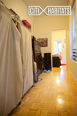 Rented by Citi Habitats | media 6