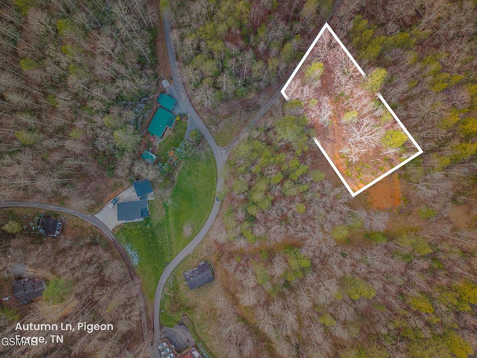 1st image of 0 Autumn Ln