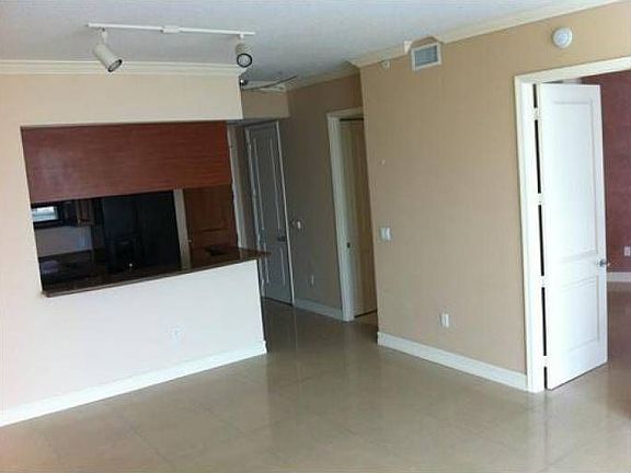 2nd image of 347 N New River Dr E APT 3007