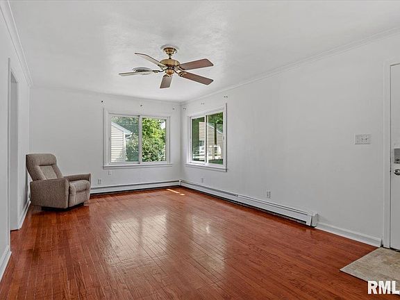 5th image of 3005 S 3rd St