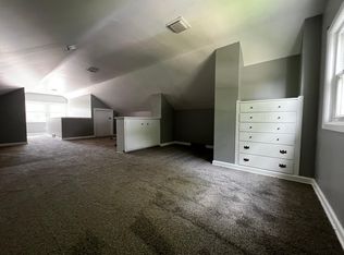 1316 Coffelt Ave, Bettendorf, IA