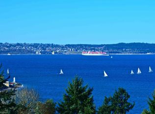 5757 Overlook Ave NE, Tacoma, WA 98422