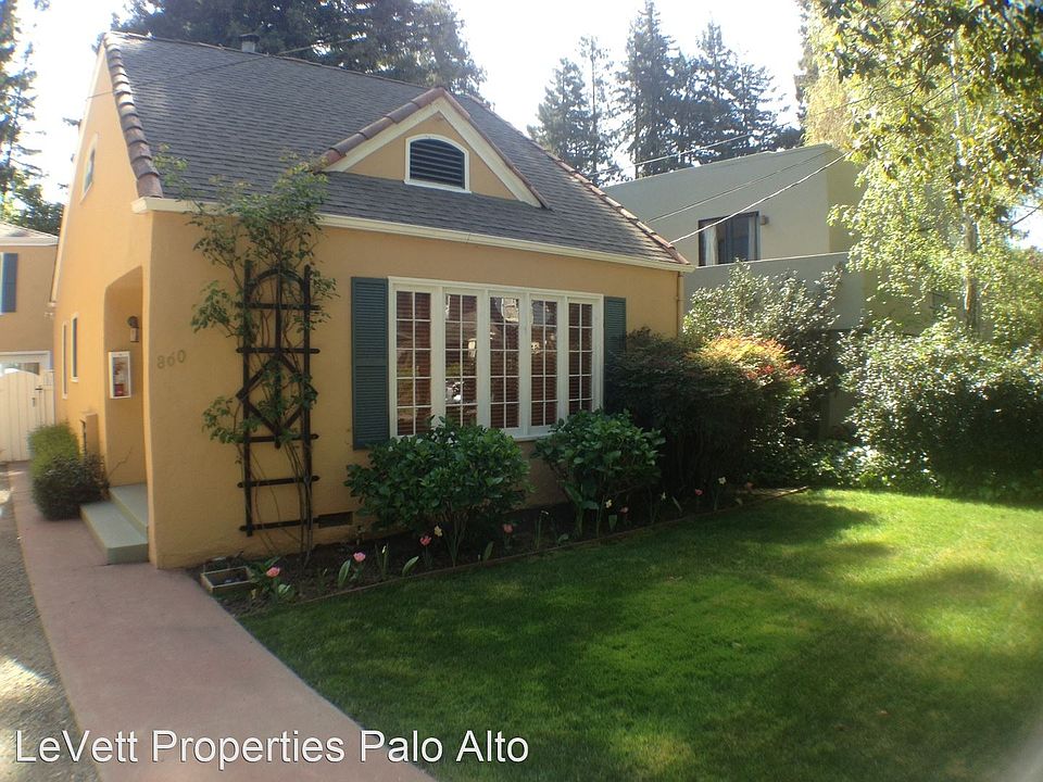 1st image of 860 Lytton Ave