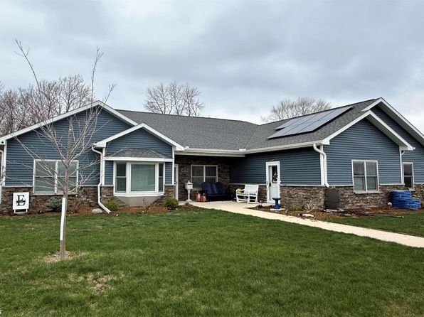 310 White Fox Dr