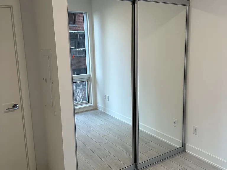 15 Mercer St #516 — Photo 10
