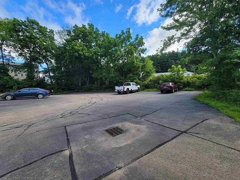 713 Central Ave #2 — Photo 26