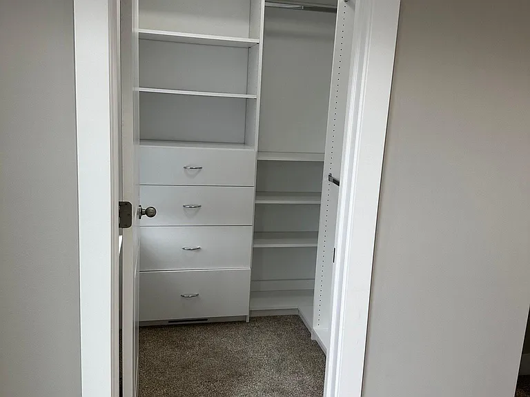 2901 Square Lake Ct — Photo 15