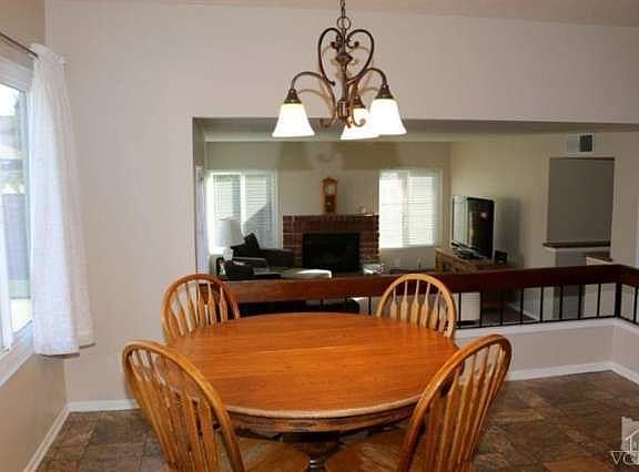 4th image of 11541 Coralberry Ct