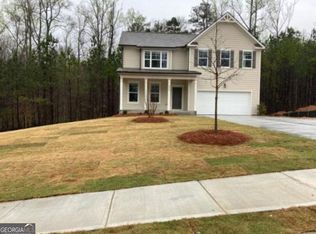 4025 Riverchess Ln SW #140, Atlanta, GA 30331