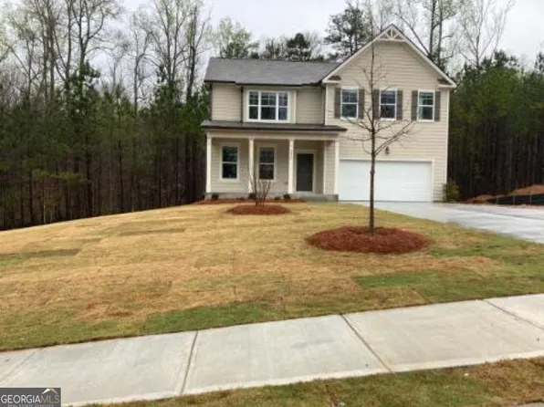 4025 Riverchess Ln SW #140, Atlanta, GA 30331