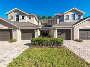 7115 Wild Forest Ct APT 201, Naples, FL 34109