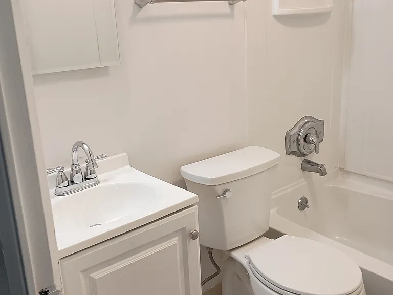 7509 York Dr #977 — Photo 6
