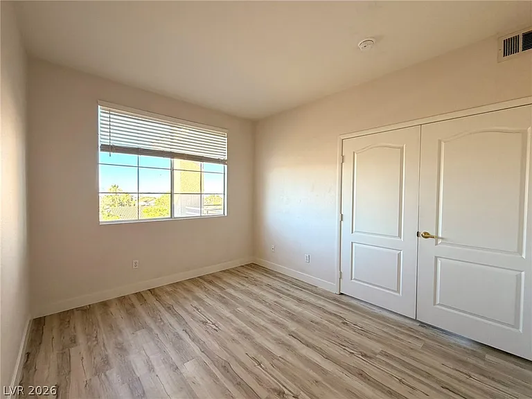 9901 Trailwood Dr #2004 — Photo 24