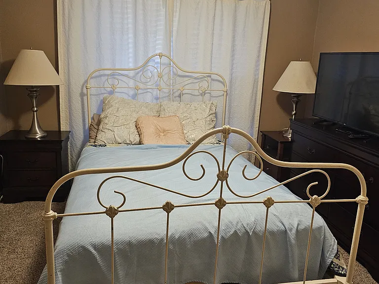 4270 Calinda Ln #315 — Photo 7