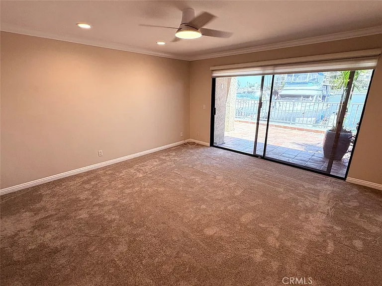3207 Moritz Dr #41 — Photo 14