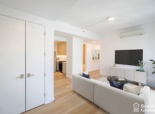 1889 Atlantic Ave #8J, Brooklyn, NY 11233