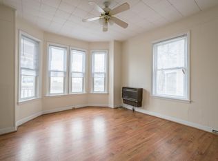 224 Transit St #1, Woonsocket, RI 02895
