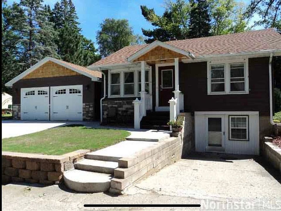 1st image of 1128 Mahtomedi Ave