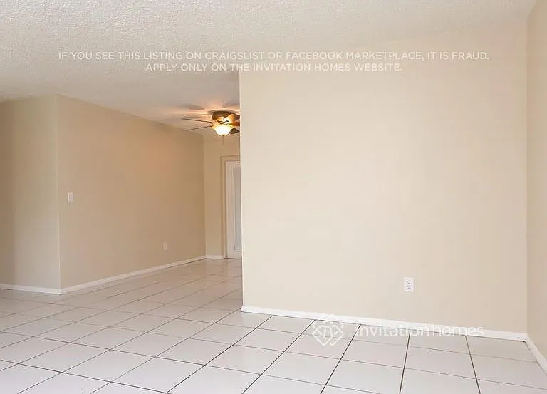 4712 NW 2nd Ct — Photo 3