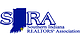 Southern Indiana Realtors Association