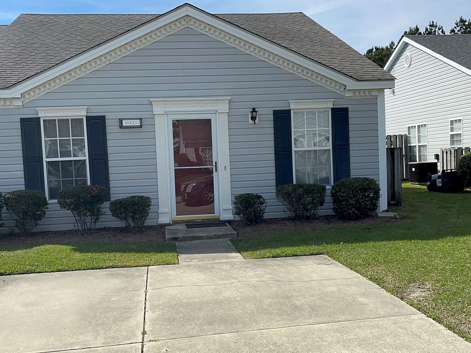 123 Nathan Tisdale Ln, New Bern, NC 28562 Zillow