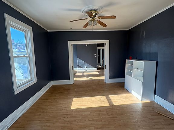 5th image of 158 Bridgham St Floor 2
