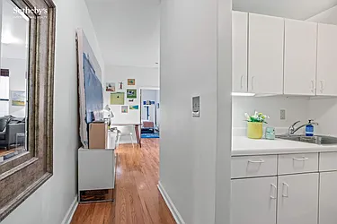 Rented by Sotheby's International Realty