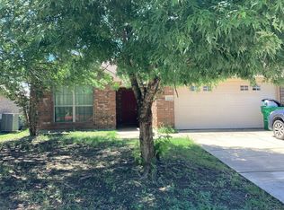 222 Range Rd, Waxahachie, TX 75165