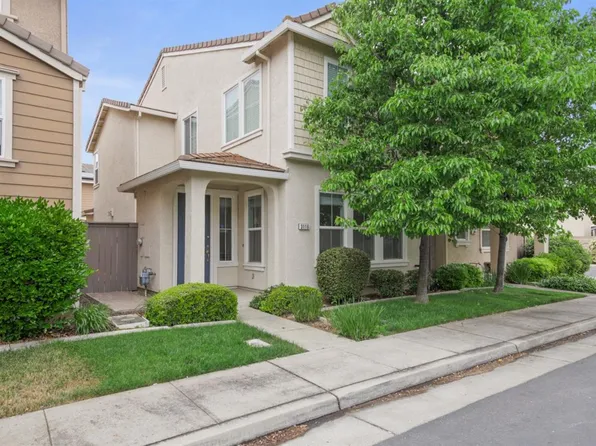 3116 Lea Sterling Way, Rancho Cordova, CA 95670