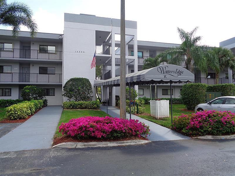 1st image of 15355 Lakes Of Delray Blvd APT 310