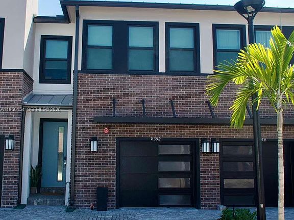 3rd image of 8352 NW 7th Pl