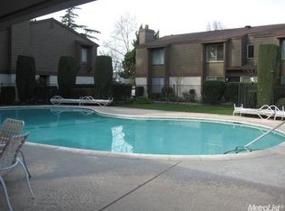 3558 Larchmont Square Ln, Sacramento, CA 95821