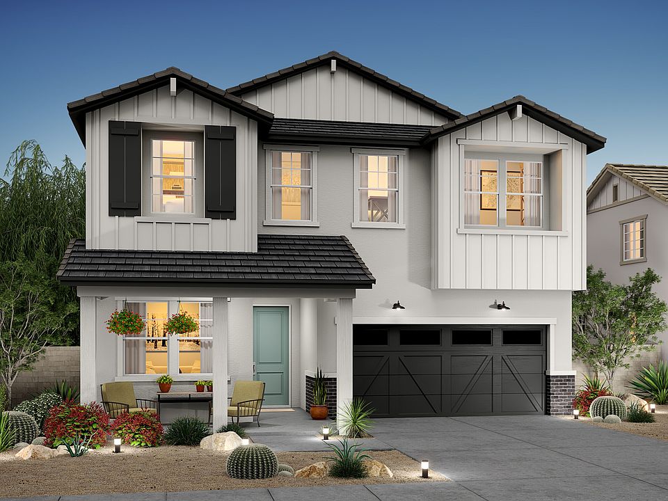 Oban - 42407 Marzio Way 21