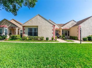 11343 Versailles Ln #0, Pt Richey, FL 34668