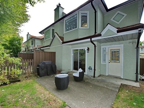 4th image of 12020 Greenland Dr #51