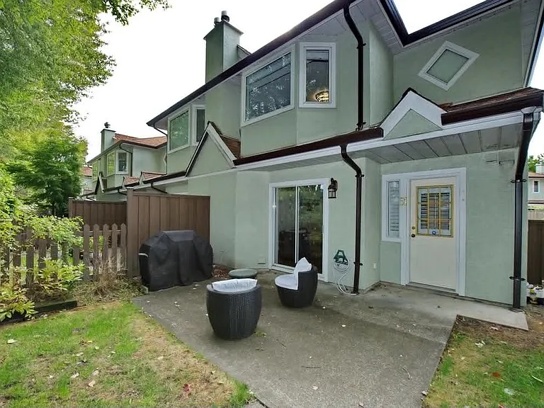 12020 Greenland Dr #51 — Photo 4