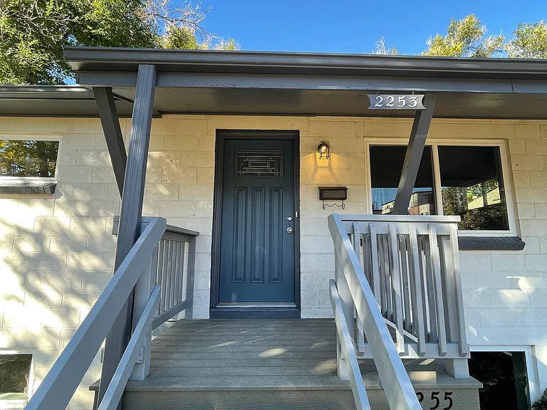 2253 S Lincoln St — Photo 10