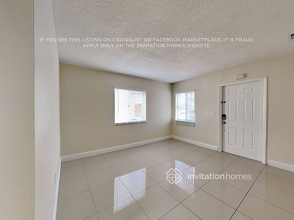 5th image of 16099 SW 138th Pl