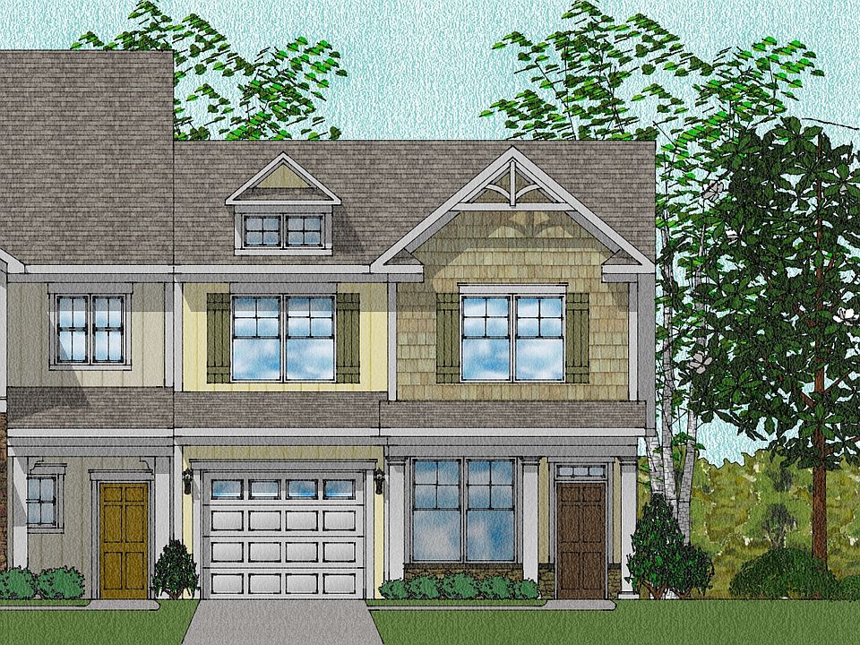 2nd image of 220 Rubia Dr #Ni9801