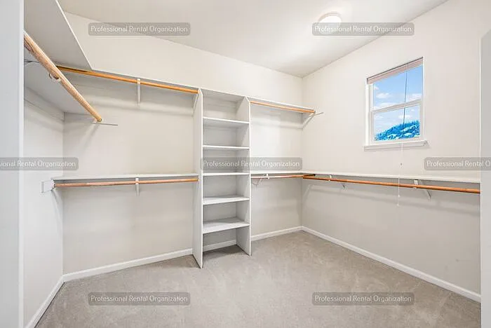 5881 Sailing Hawk Ave — Photo 53