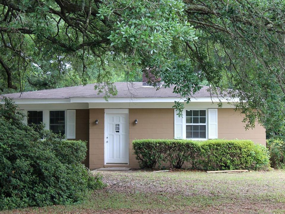 2nd image of 6247 Bevington Rd