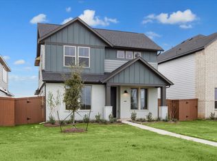 6407 Prospect Oaks Pkwy, Katy, TX 77449