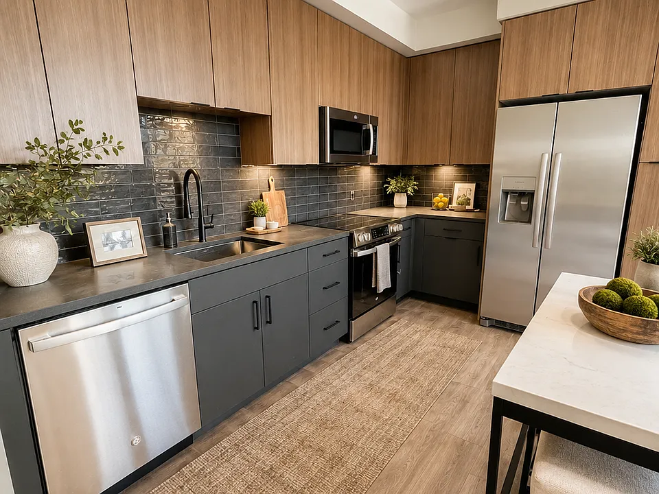 Pierside