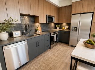 Pierside, West Sacramento, CA 95691