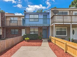 532 Parkview Rd NW UNIT 4, Fort Walton Beach, FL 32547