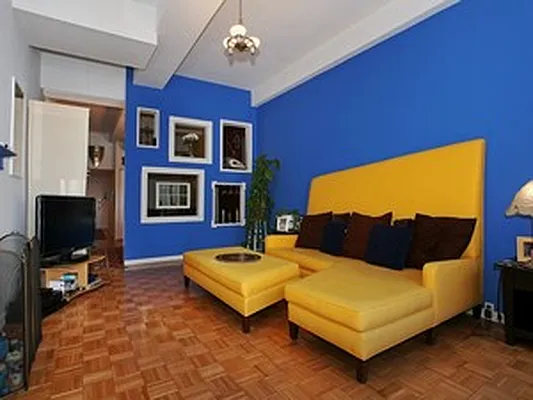 Rented by Corcoran | media 4